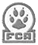 FCA