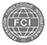 FCI